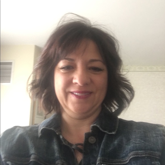 staci_powers